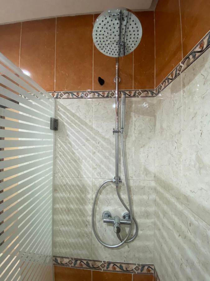 Lac Palace Luxury Apartment-2 Bdr Tunis Zewnętrze zdjęcie